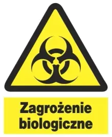 zoo-44-uwaga-zagrozenie-biologiczne-tabliczka