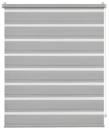 deco-company-duo-zaluzje-zaciskowe