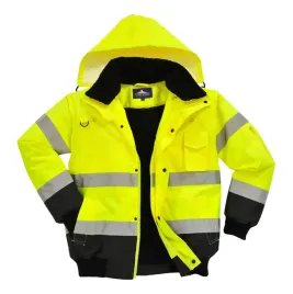 c465-portwest-kurtka-robocza-zimowa-odblaskowa-3xl-portwest-bhp