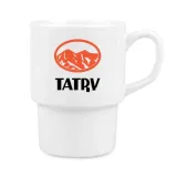 kubek-ceramiczny-wars-tatry