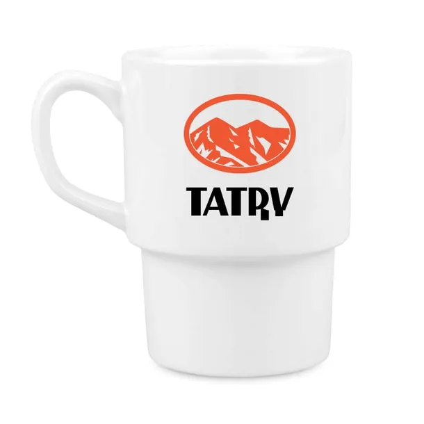 kubek-ceramiczny-wars-tatry
