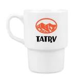 kubek-ceramiczny-wars-tatry