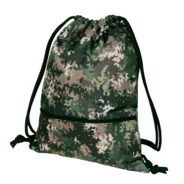 worko-plecak-z-kieszenia-zewnetrzna-moro-military