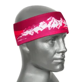 opaska-polarowa-na-glowe-gory-magenta
