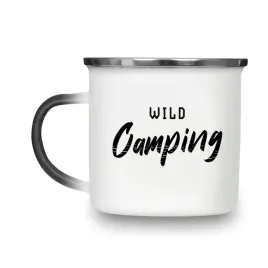 kubek-magiczny-emaliowany-wild-camping