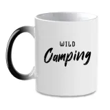 kubek-magiczny-wild-camping