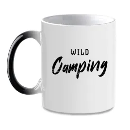 kubek-magiczny-wild-camping