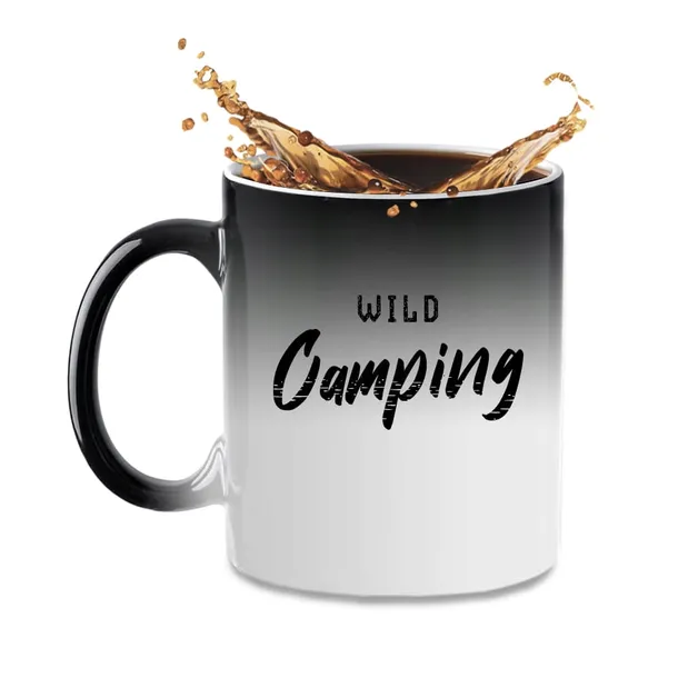 kubek-magiczny-wild-camping