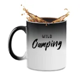 kubek-magiczny-wild-camping