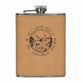 piersiowka-w-ekoskorze-200-ml-i-love-you-to-the-mountains-and-back-jasn