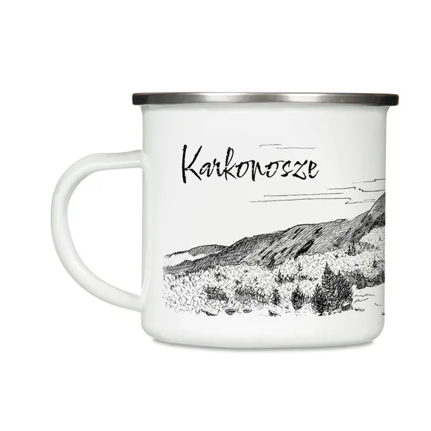 kubek-emaliowany-karkonosze