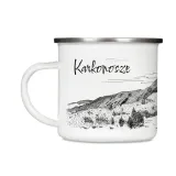 kubek-emaliowany-karkonosze