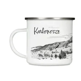 kubek-emaliowany-karkonosze