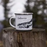 kubek-emaliowany-karkonosze