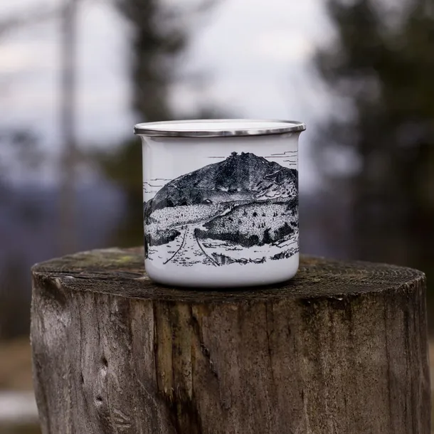 kubek-emaliowany-karkonosze