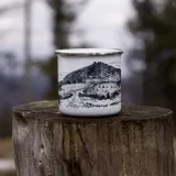 kubek-emaliowany-karkonosze