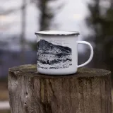 kubek-emaliowany-karkonosze