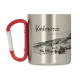kubek-metalowy-karkonosze