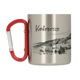 kubek-metalowy-karkonosze