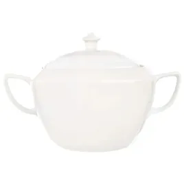 waza-porcelanowa-na-zupe-z-pokrywa-35-l