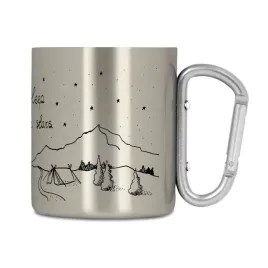 kubek-metalowy-let-s-sleep-under-the-stars-srebrny