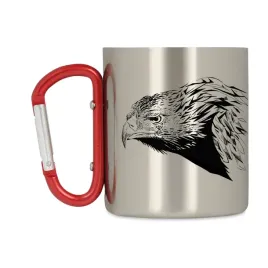 kubek-metalowy-orzel-przedni