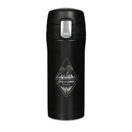 kubek-termiczny-300-ml-gory-wzywaja-wiec-musze-isc