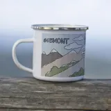 kubek-emaliowany-giewont