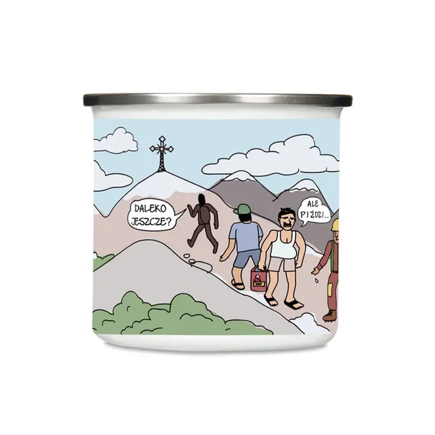 kubek-emaliowany-giewont