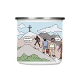 kubek-emaliowany-giewont