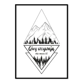 plakat-gory-wzywaja-wiec-musze-isc