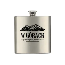 piersiowka-metalowa-180-ml-w-gorach-jest-wszystko-co-kocham