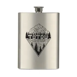 piersiowka-metalowa-230-ml-tatry
