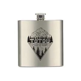 piersiowka-metalowa-180-ml-tatry