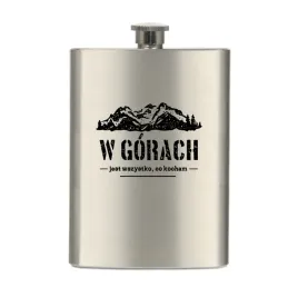 piersiowka-metalowa-230-ml-w-gorach-jest-wszystko-co-kocham