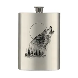piersiowka-metalowa-230-ml-wyjacy-wilk