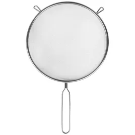 sitko-kuchenne-stalowe-cedzak-durszlak-22-cm