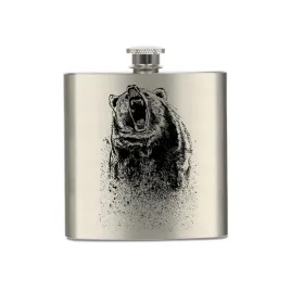 piersiowka-metalowa-180-ml-niedzwiedz