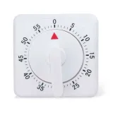 minutnik-kuchenny-timer-czasomierz-stoper