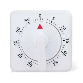 minutnik-kuchenny-timer-czasomierz-stoper