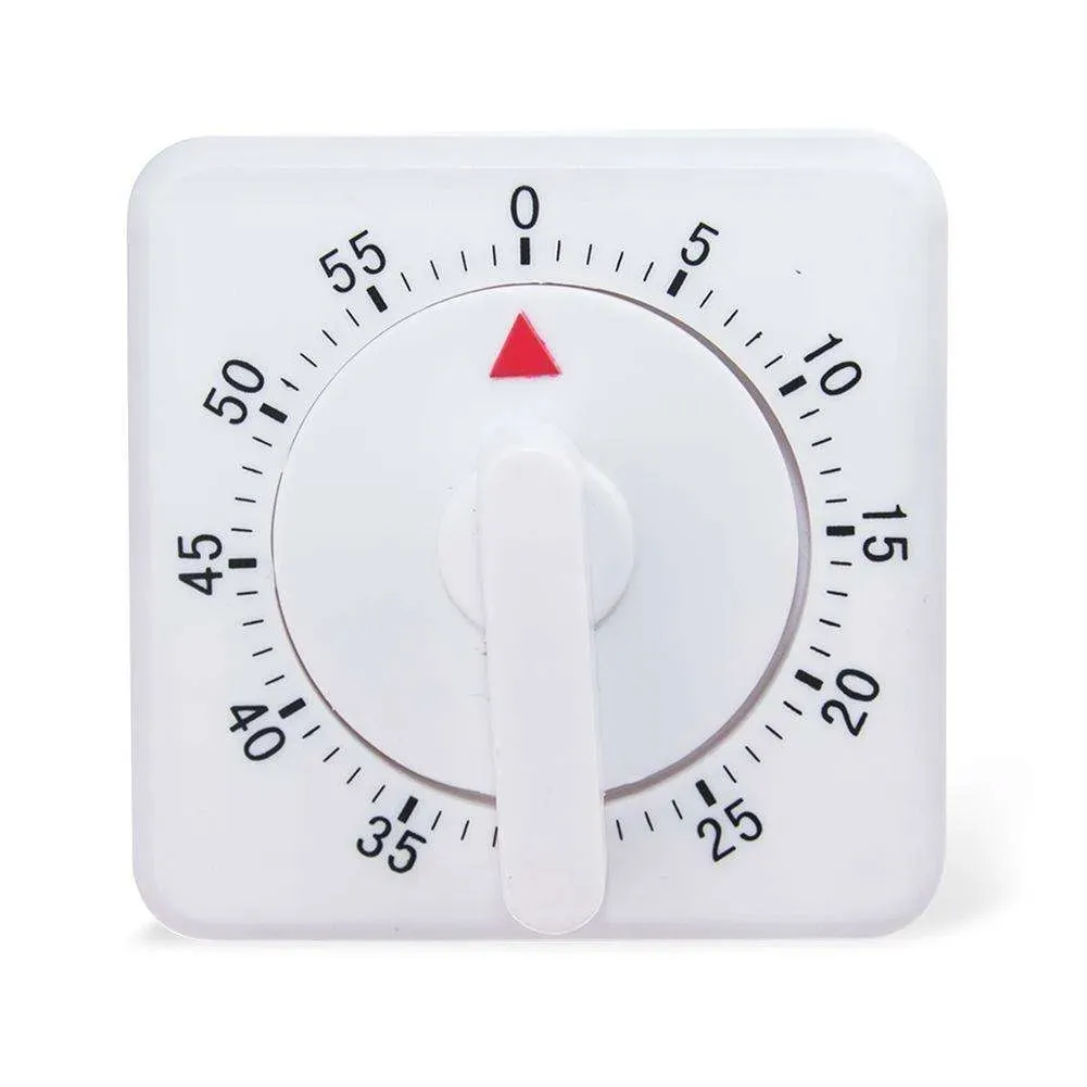 minutnik-kuchenny-timer-czasomierz-stoper