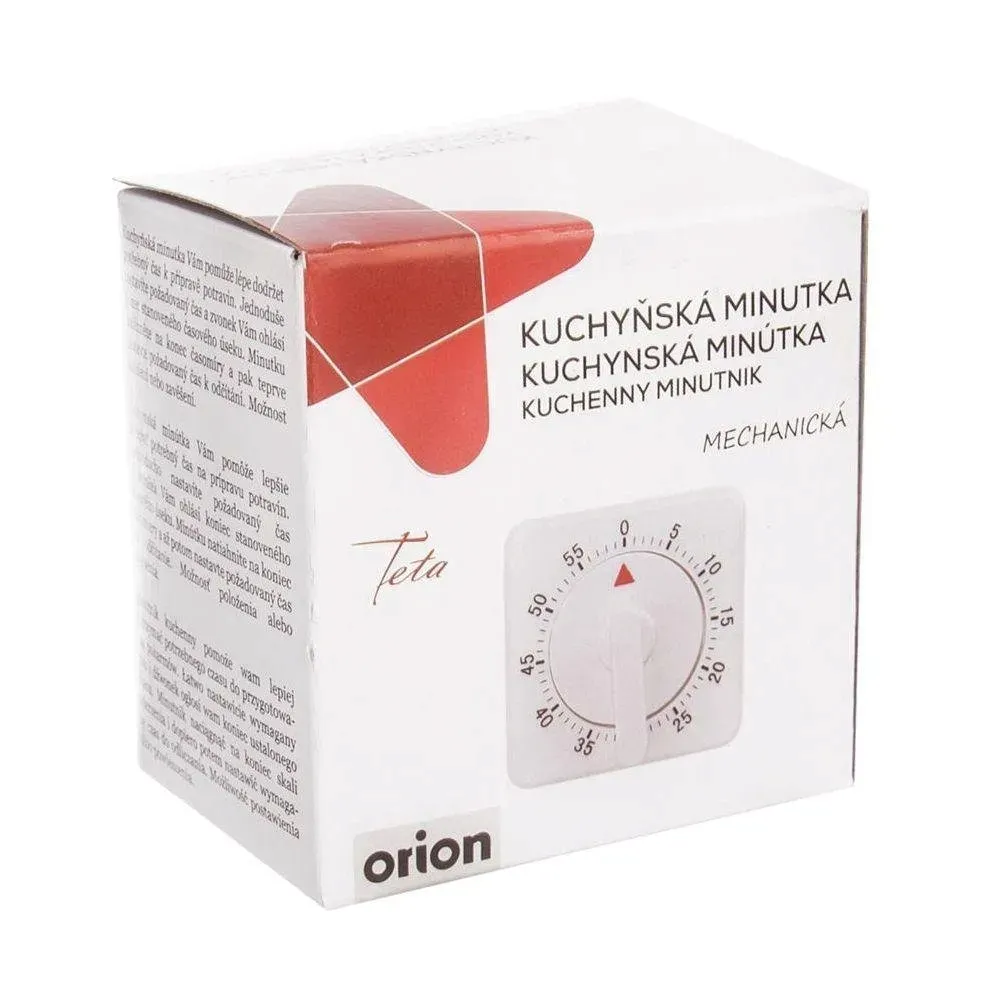 minutnik-kuchenny-timer-czasomierz-stoper