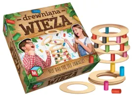 multigra-gra-zrecznosciowa-drewniana-wieza-gr0528