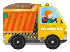 aksjomat-ksiazeczka-swiat-na-kolkach-wywrotka-ks0463