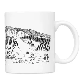 kubek-ceramiczny-tatry