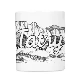 kubek-ceramiczny-tatry