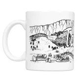 kubek-ceramiczny-tatry