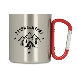 kubek-metalowy-z-psem-najlepiej