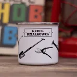 emaliowany-kubek-dzialkowca