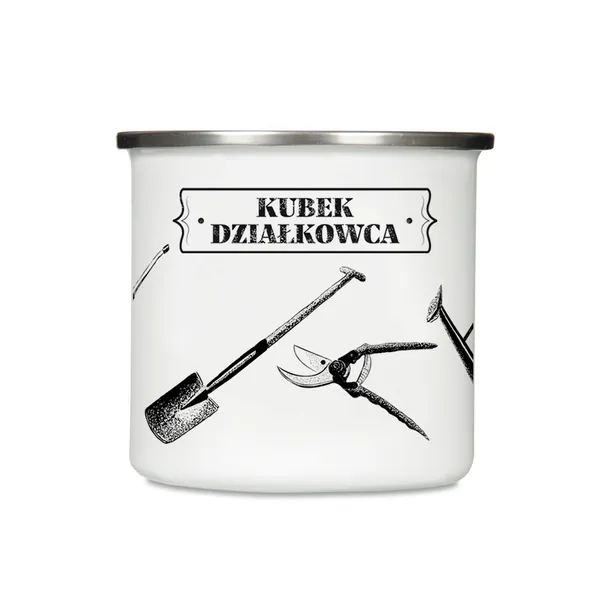 emaliowany-kubek-dzialkowca